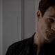 Image for article titled True Blood serves up a plateful of Classic Eric. Bill still sucks.